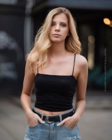 Jagodzinio foto: @jagodzinio.pl
model: alex_orlowska