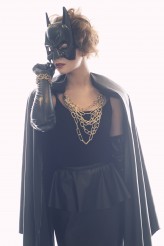 xxxsmurffxxx                             kobieta kot !            