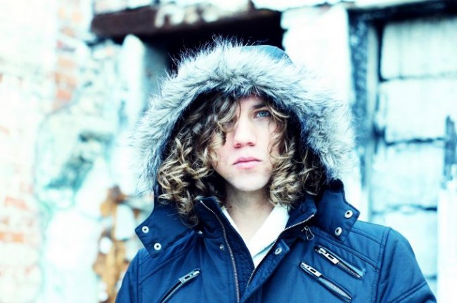 dejmon tell him tonight