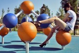 bartorebell