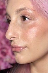 Jubefi Glow skin- makijaż kosmetykami mineralnymi
Modelka: Daria Łopata