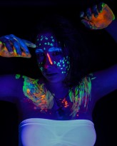 DiabrelleQuenteenOfJansie by Agatka Solarz