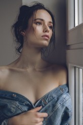 jamros Modelka: Jadwiga Koc

IG: https://instagram.com/jamroslukasz/
YT: https://youtube.com/doohblog