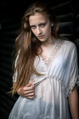 dani24 Sucholand
modelka - Julia Rozpondek
make up - Ania Zatorska 