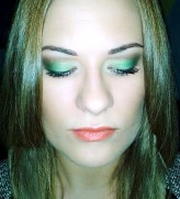 Makeupsession                             *MAKIJAŻ  JESIENNY* ciepła kolorystyka :)
ZAPRASZAM NA BLOGA - http://paulina-makeupsession.blogspot.com/            