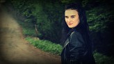 patrycja- .