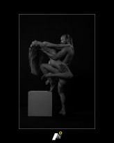 Pavel_Kiaskevich 18.09.2025.