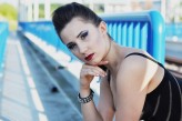 Ewa_Maluje Glam Rock

Fot: Marta Wysocka
Modelka: Milena Adamczuk
Fryzura: Monika Danowska