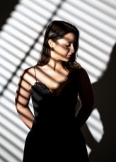 GPLFotografia