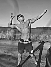 DawidBorowski_Fitness