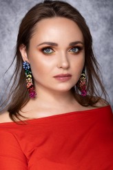 Carrie90813 Iwona Grabowska 
2021/22 r. 
