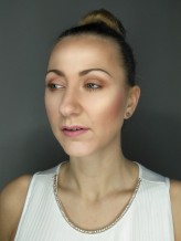 JN_makeup_szczecin makijaż: Joanna Nowacka
modelka: Agnieszka Stempniewska
naturalny i szybki makijaż 