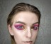 Samantha_Mima_Make_Up_Art