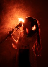 GPLFotografia