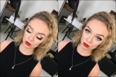 makeupbykamilawojciechowska