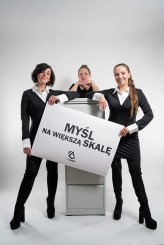 Karolinajakubekmodel            