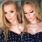 Natalyiamakeup            