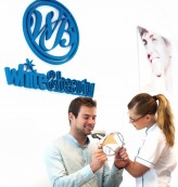 whitebeauty http://wybielaniezebow-gdansk.pl/wybielanie-zebow-gdansk/

Wybielanie zębów – zaufaj specjalistom!

Salon White&Beauty w Gdańsku wykorzystuje nowoczesną technologię, która pochodzi ze Stanów Zjednoczonych. Opracowano ją na podstawie