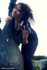 kateex3
