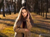 KarvayFotografia Daria - Kozłówka 03-2021