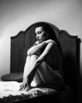 erjotportraits