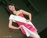 jurekart Miss Korea  