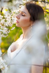 DanielRozmyslowski
