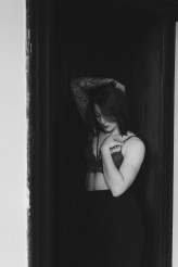 Feluria PH - Maciej Spendel 