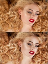 beautyretouch