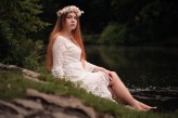 Julliette