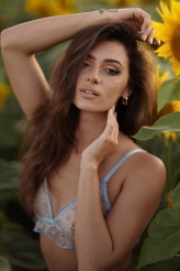 Far_away_from_nowhere            