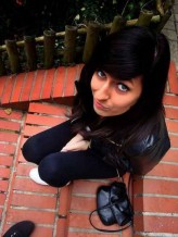 carolalala