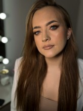 kasia_katerinaa