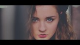 Mabu Młody feat. Paulina Paterek - Najlepszy przyjaciel (Prod. IVE)  
https://www.youtube.com/watch?v=bnATVWbGSyc