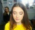 aleksandra_makeupartist