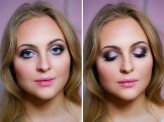 Bielska_MakeUp            