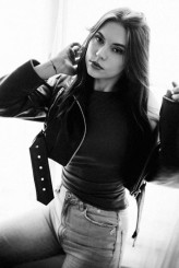 gaba_k