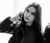 gaba_k