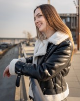 Rutkowski_Captures                             Sesja studencka            