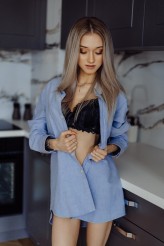 Natalia_model