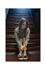 mow_jasniej Katowice 