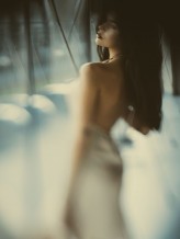 leszek                             Maja            