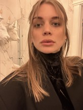 mary-izycka
