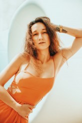 viktorkozaryk Model: Anastazja Pazura