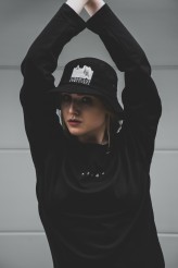 ryphsky • zdjęcie z lookbook'a marki Hazel21 dla Neatstore Streetwear Shop w Poznaniu.