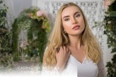 profoto
