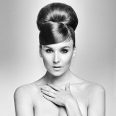 madvisuals                             konkurs-Kerastase Couture Styling.            