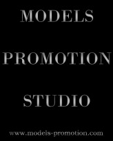models_promotion_studio                             Agencja Fotomodelek i Fotomodeli            