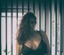 katarina78