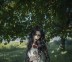 GothicWidow